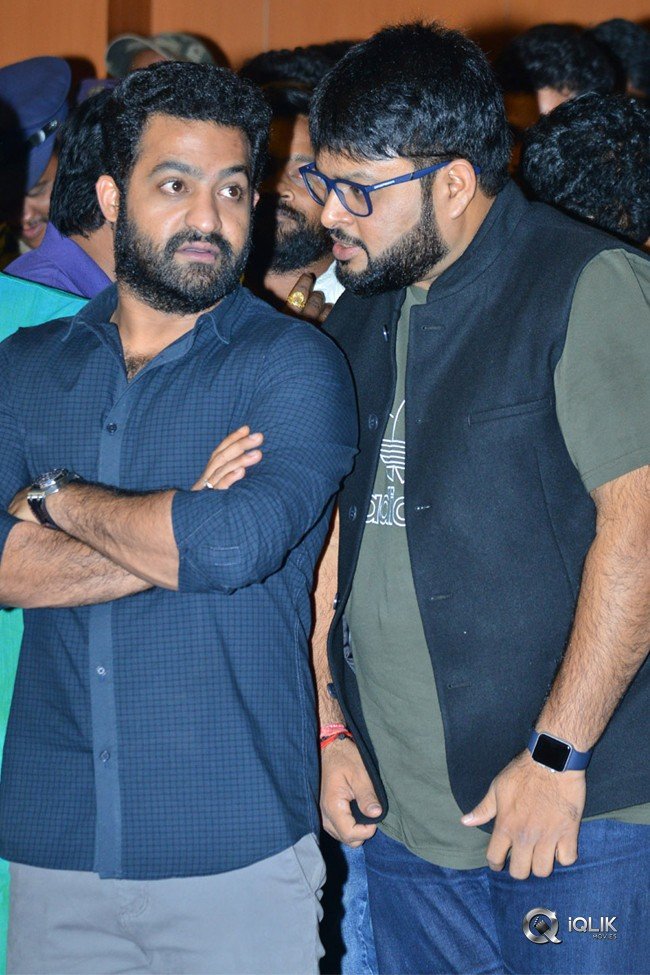 Aravinda-Sametha-Veera-Raghava-Success-Meet-Photos